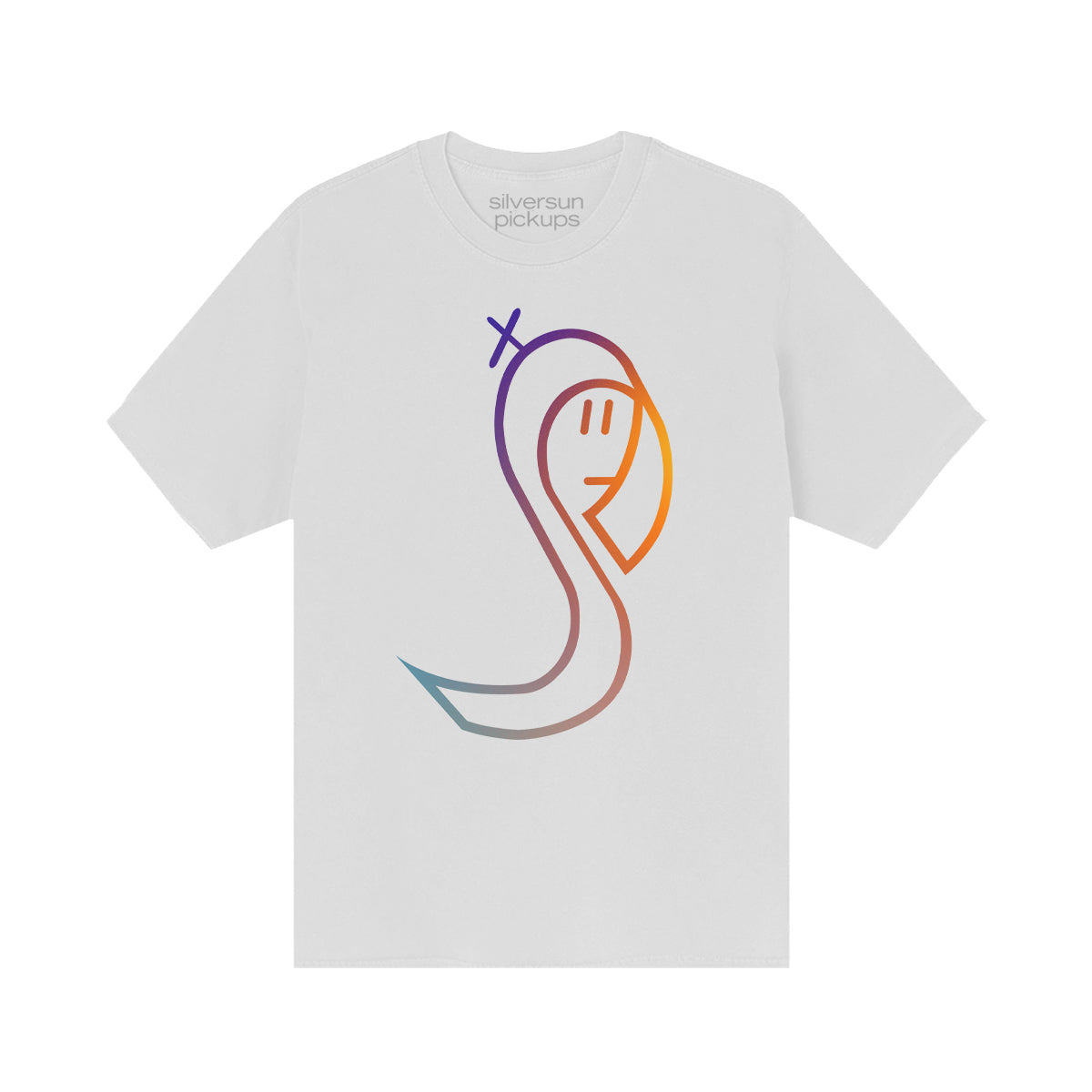 Physical Thrills S T-Shirt