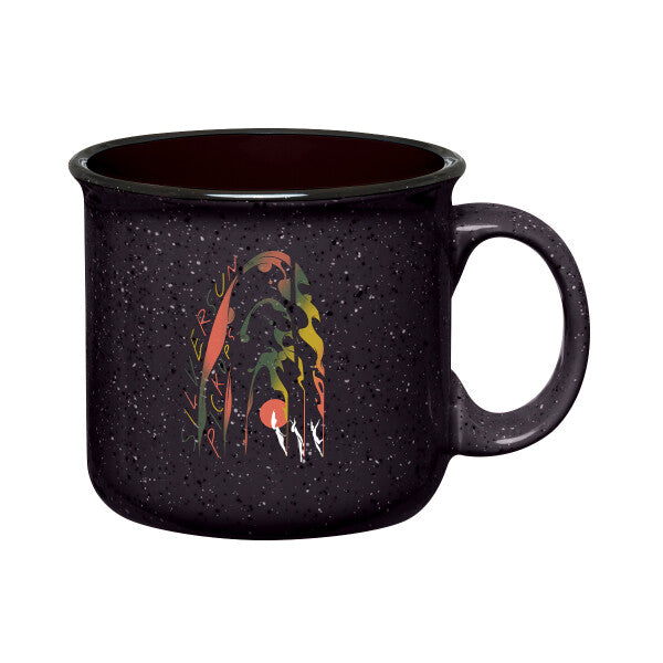 SSPU Cartoon Mug Bundle