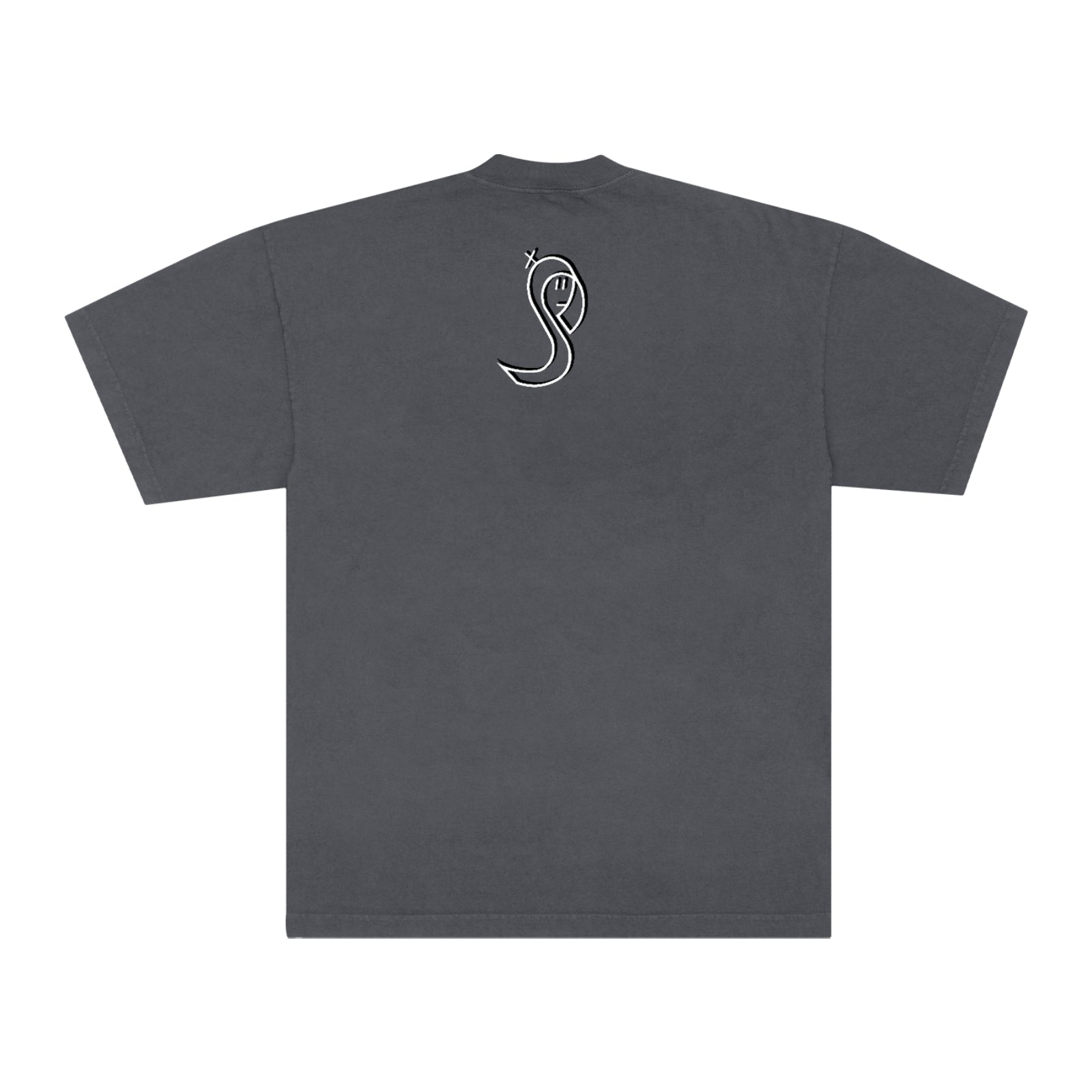 Nico Gravel Tour T-Shirt